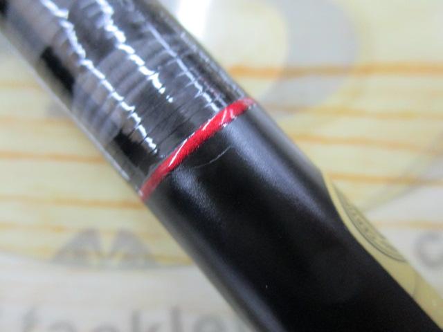 20ゾディアス 172H