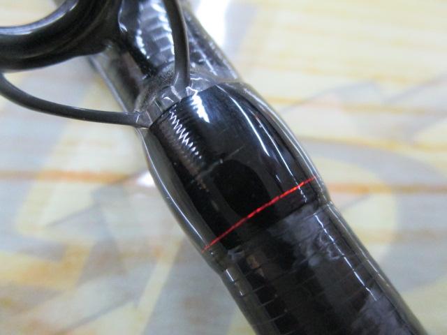 20ゾディアス 172H