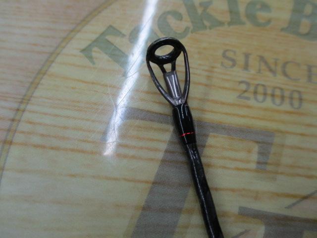 20ゾディアス 172H