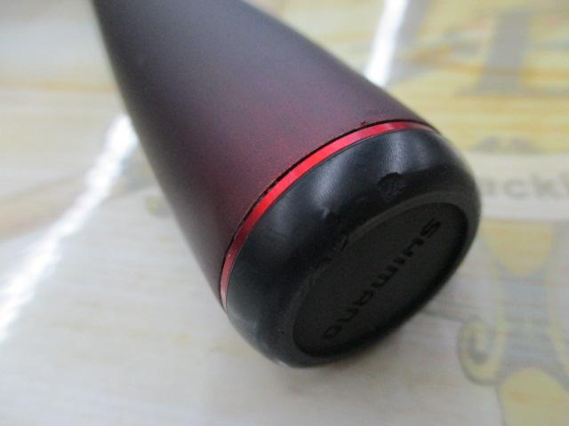 ★お盆特価★【新品同様】シマノ 20ゾディアス 164L-BFS/2 ☆お盆特価☆【新品同様】シマノ 20ゾディアス 164L-BFS/2