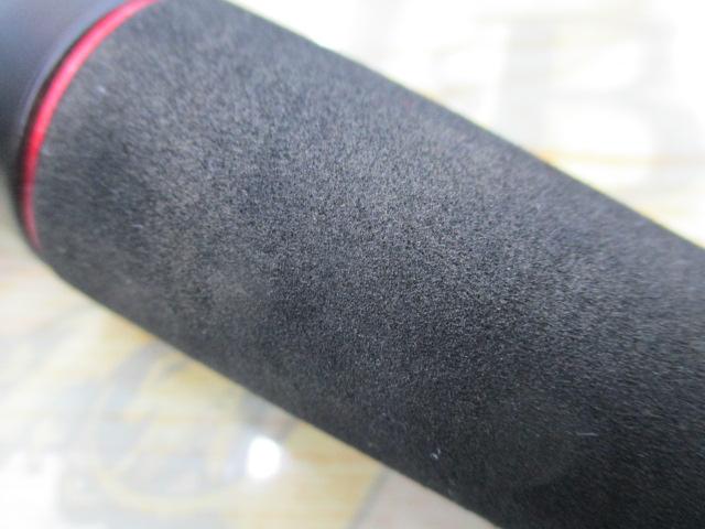 20ゾディアス 164L-BFS