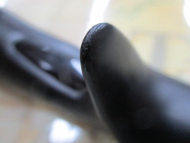 20ゾディアス 164L-BFS