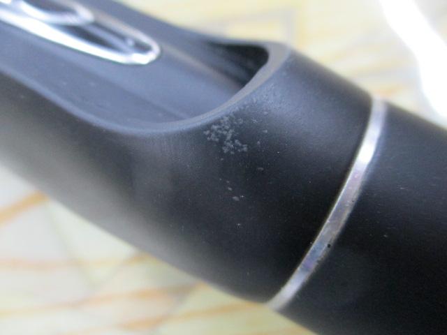 18ポイズンアドレナ 267ML