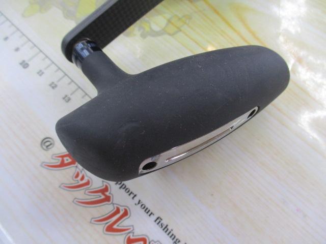 22ソルティガ 15-SJ