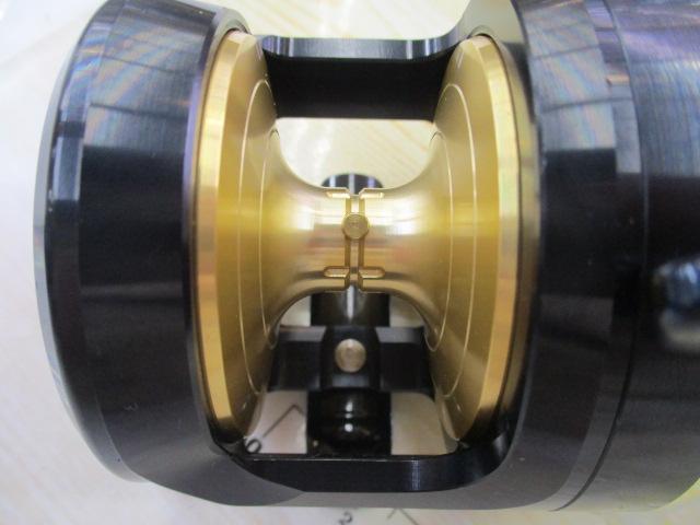 22ソルティガ 15-SJ