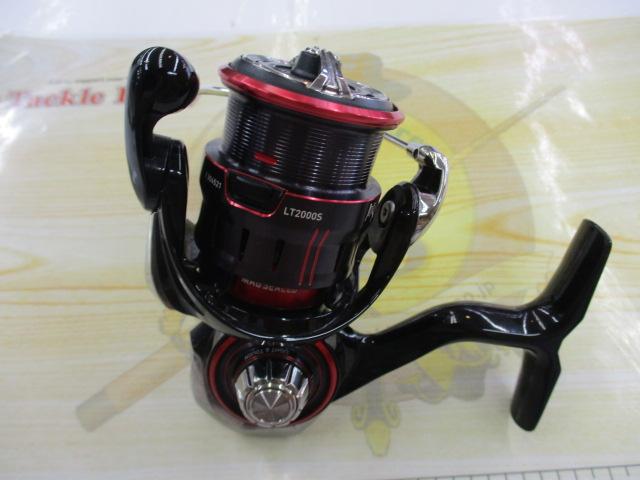 23月下美人 LT2000S