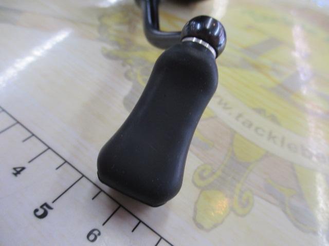 23月下美人 LT2000S