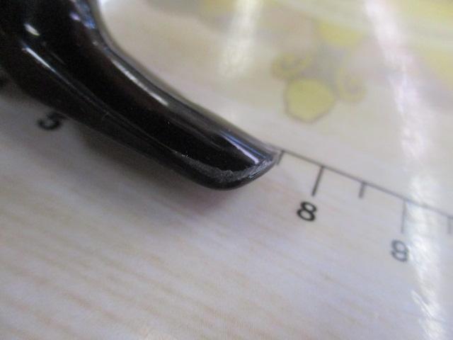 23月下美人 LT2000S