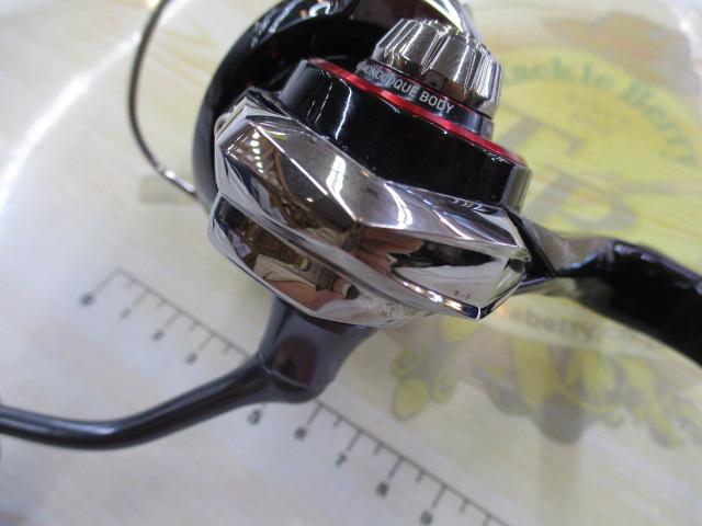 23月下美人 LT2000S