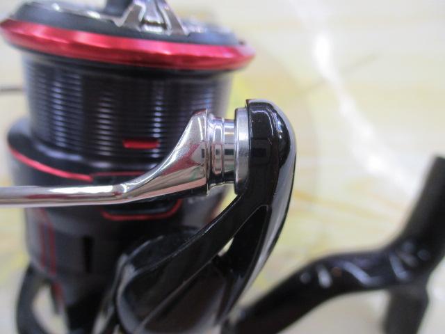 23月下美人 LT2000S