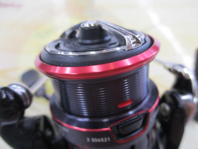 23月下美人 LT2000S