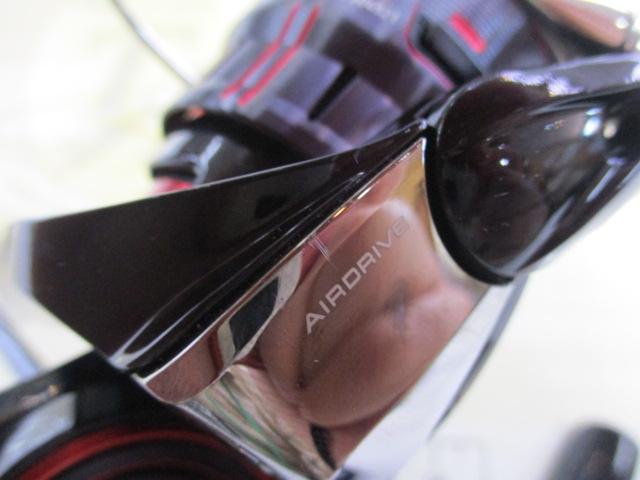 23月下美人 LT2000S