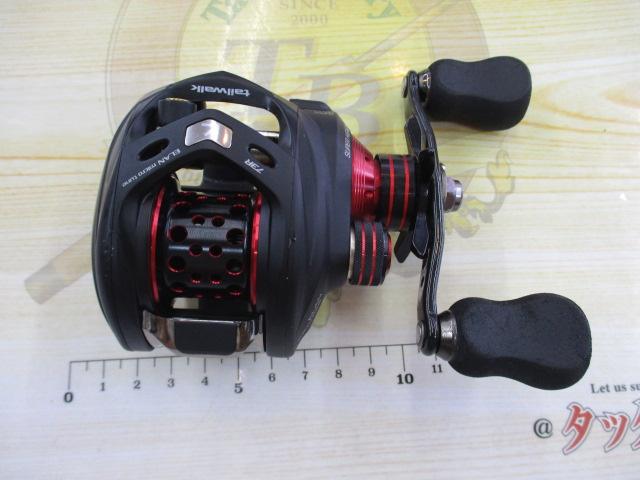 エランマイクロチューン 73R