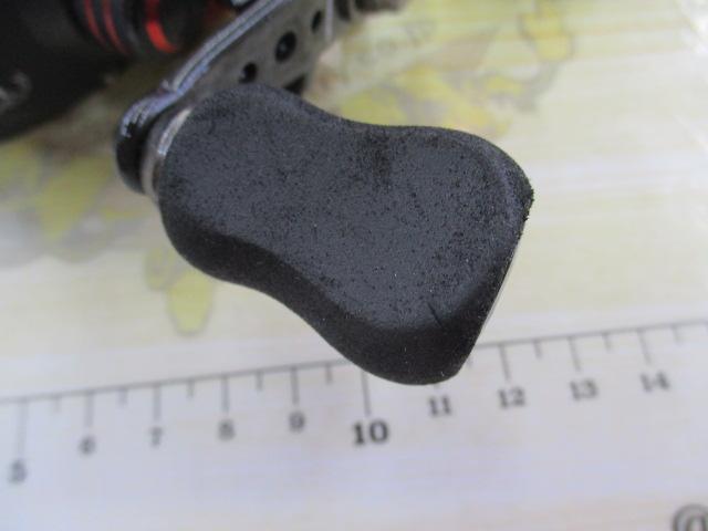 エランマイクロチューン 73R