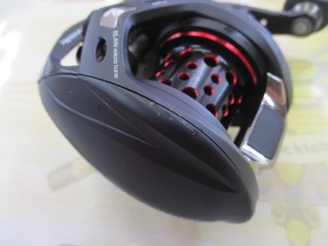 エランマイクロチューン 73R