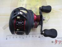 エランマイクロチューン 73R