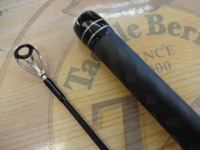 クオーテッド QT-C782H