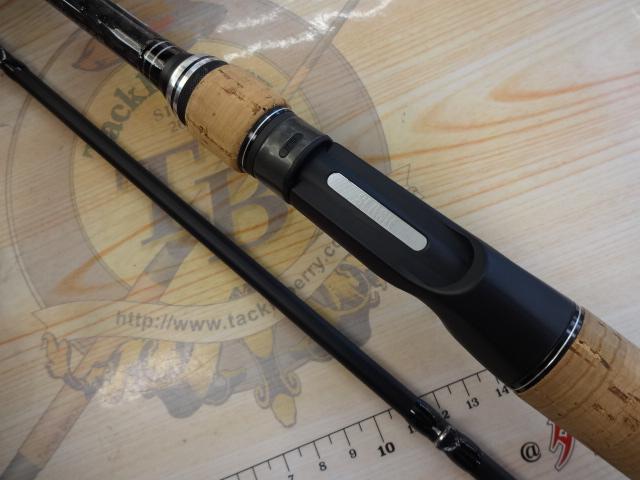 クオーテッド QT-C782H