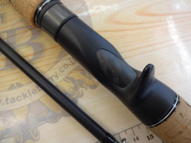 クオーテッド QT-C782H