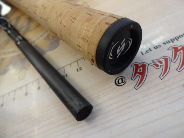 クオーテッド QT-C782H