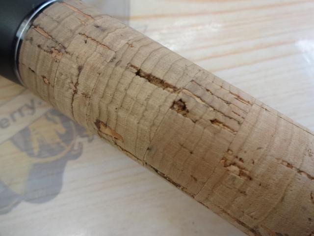 クオーテッド QT-C782H