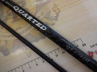 クオーテッド QT-C782H