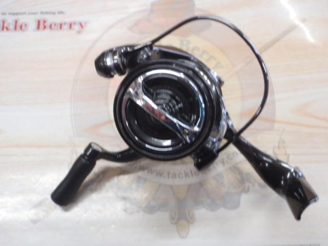 23ヴァンキッシュ 1000SSSPG 