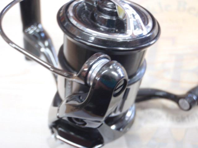 23ヴァンキッシュ 1000SSSPG 