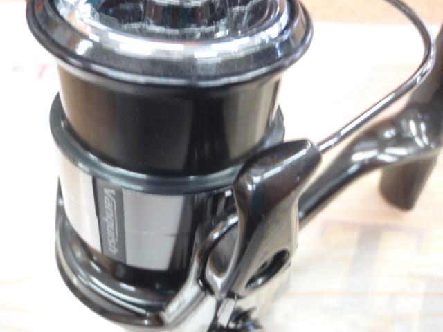 23ヴァンキッシュ 1000SSSPG 