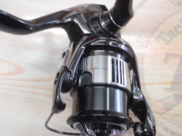 23ヴァンキッシュ 1000SSSPG 