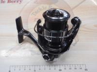 23ヴァンキッシュ 1000SSSPG 