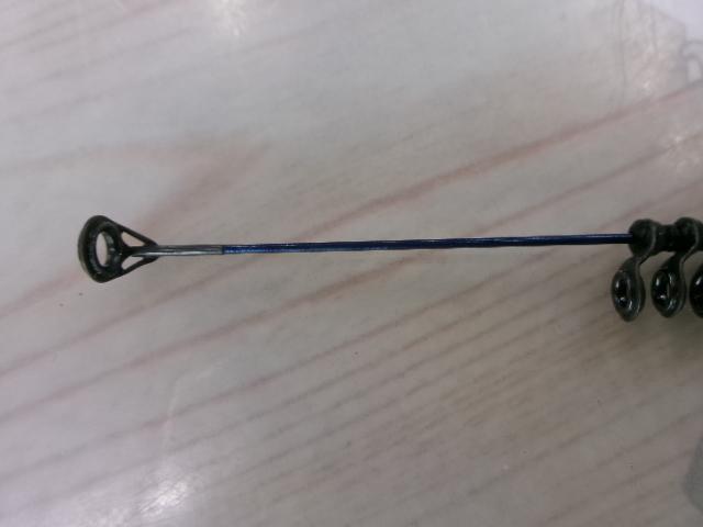 潮島 1.2-500｜＠ベリーネット 日本最大新品中古釣具WEBショップ