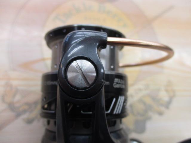 レボ ALXシータ(Θ) 2000SH