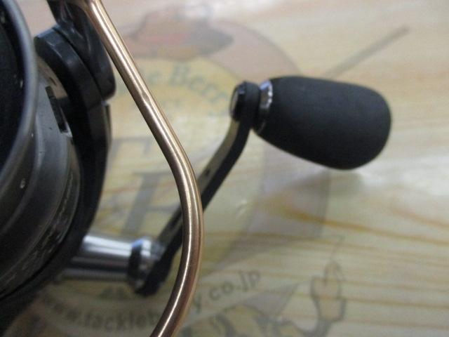 レボ ALXシータ(Θ) 2000SH