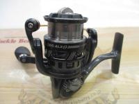 レボ ALXシータ(Θ) 2000SH