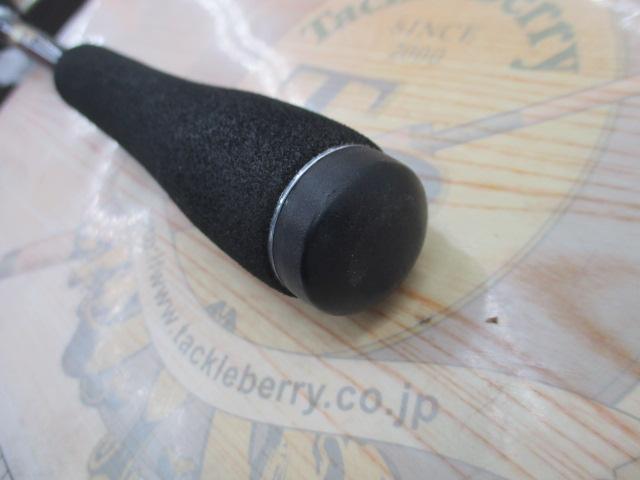 セフィアゲーム S806ML SI