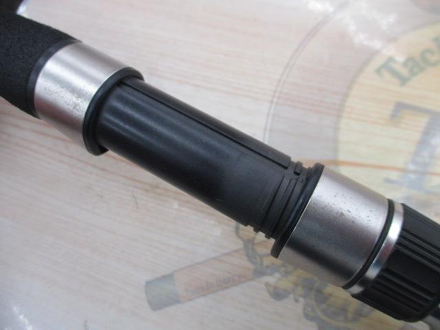 セフィアゲーム S806ML SI