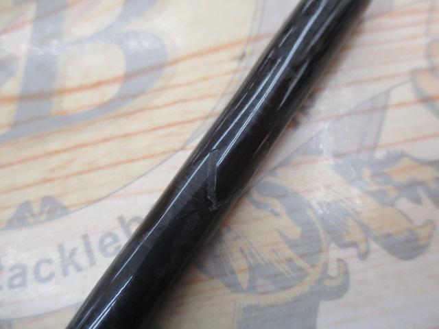 セフィアゲーム S806ML SI