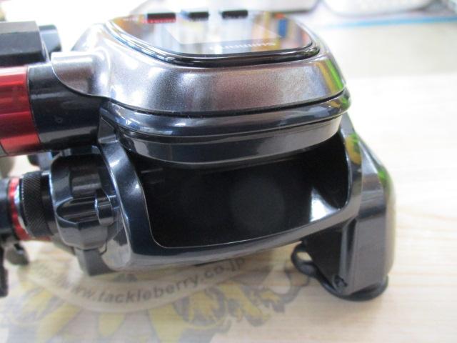 18プレイズ 3000XP