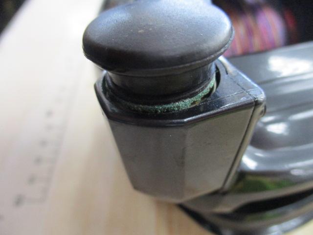 18プレイズ 3000XP