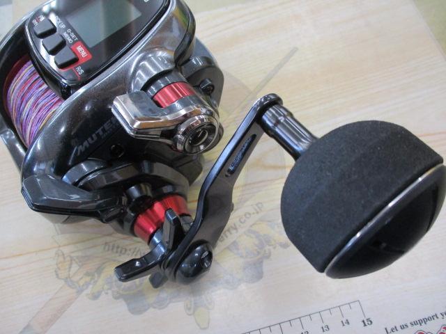 18プレイズ 3000XP