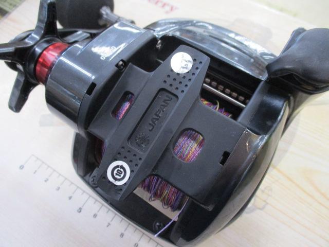 18プレイズ 3000XP