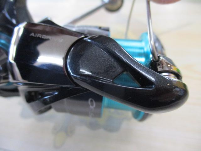 24エメラルダスX LT2500-XH