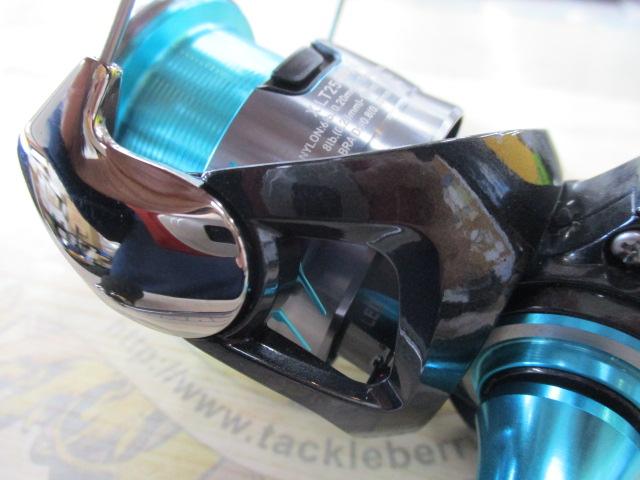 24エメラルダスX LT2500-XH