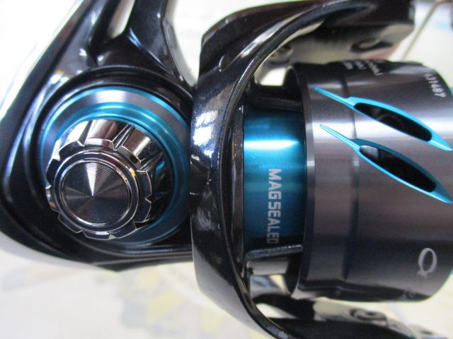 24エメラルダスX LT2500-XH