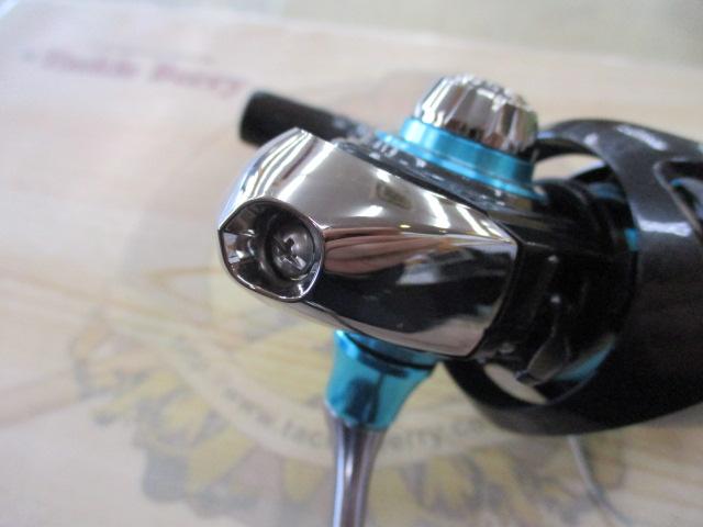 24エメラルダスX LT2500-XH