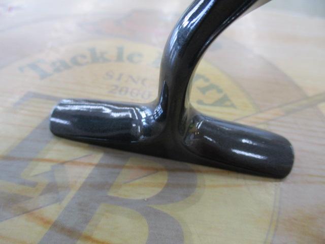 24エメラルダスX LT2500-XH