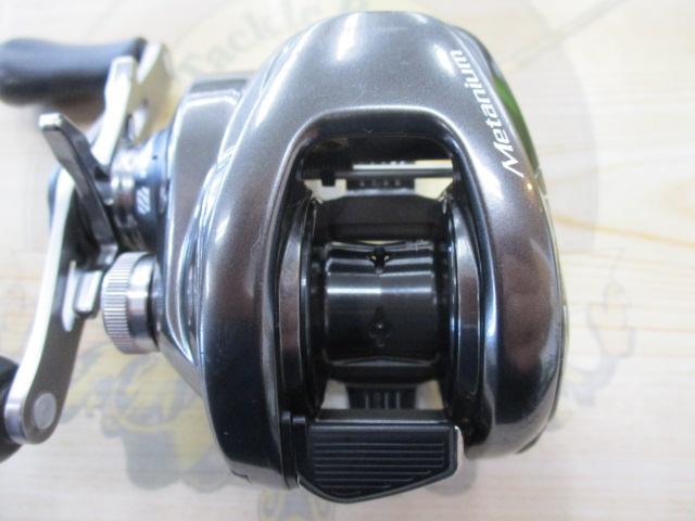 20メタニウム LH