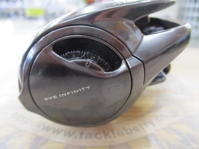 20メタニウム LH