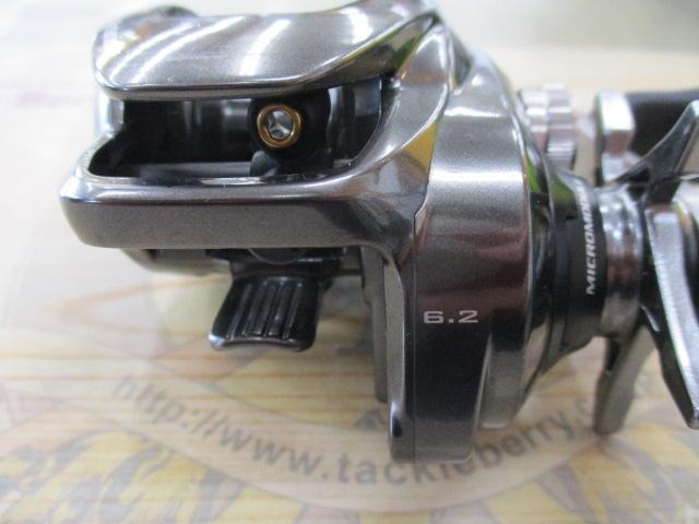 20メタニウム LH